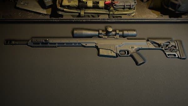 best mcpr-300 loadout