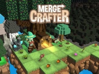 mergecrafter list of enchantments