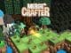 mergecrafter list of enchantments