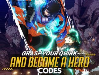 MHA Beyond Limits Codes