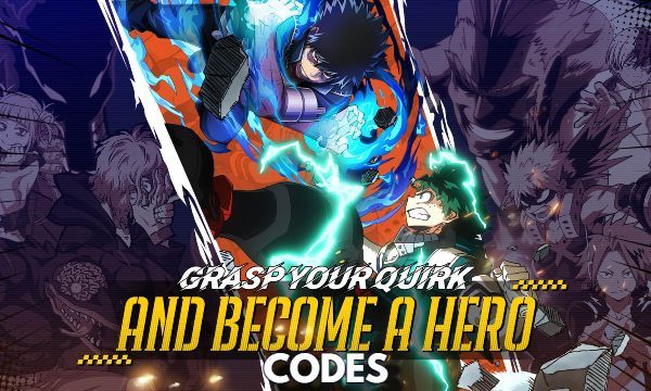 MHA Beyond Limits Codes