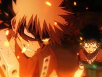 MHA Rise of Heroes Codes
