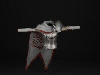 mhr sunbreak hoplite armor