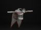 mhr sunbreak hoplite armor