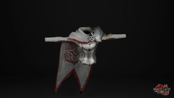 mhr sunbreak hoplite armor