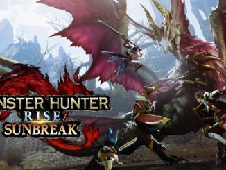 how to get rachnoid mesmersilk in monster hunter rise sunbreak
