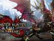 how to get rachnoid mesmersilk in monster hunter rise sunbreak