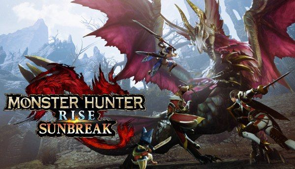 how to get rachnoid mesmersilk in monster hunter rise sunbreak