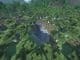 minecraft jungle biome seeds