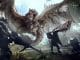 monster hunter world best mods