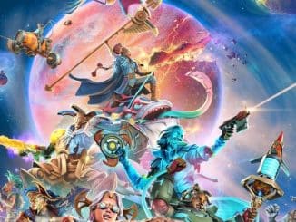 moonbreaker best captains to play