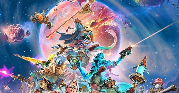 moonbreaker best captains to play