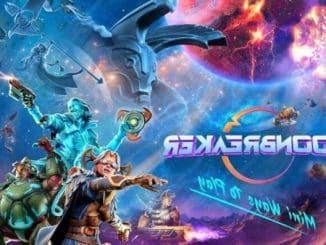 moonbreaker tier list