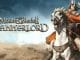 mount and blade bannerlord best cavalry