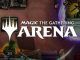 MTG Arena Redeem Codes