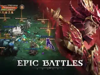 MU Dark Epoch codes
