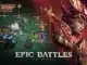 MU Dark Epoch codes
