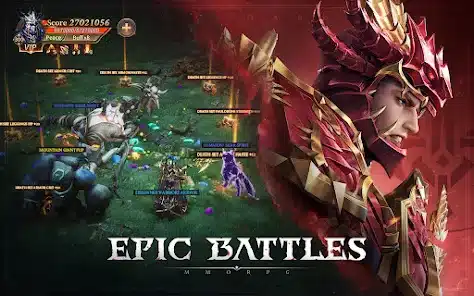 MU Dark Epoch codes