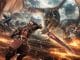 MU Dragon Havoc Codes