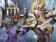 MU Origin 2 Gift Code