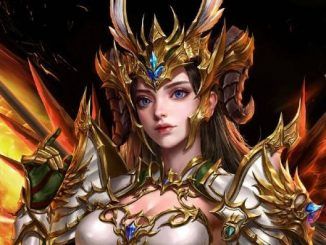 MU Origin 3 Codes