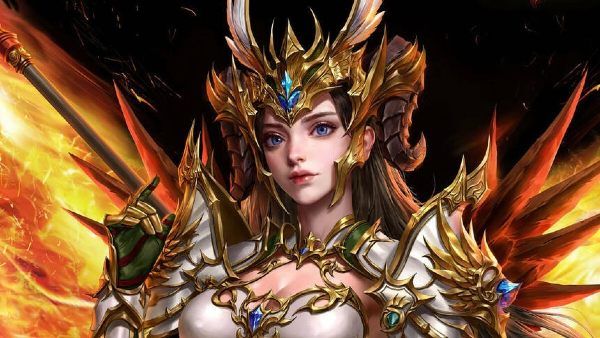 MU Origin 3 Codes