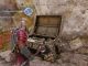 how to get Muspelheim seed locations in god of war ragnarok