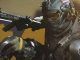 MW2 Trello Board Link