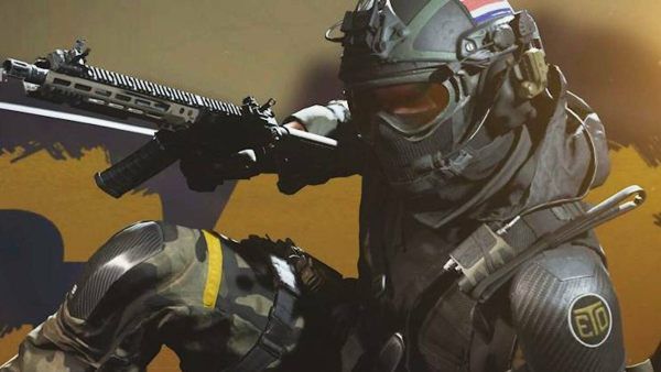 MW2 Trello Board Link