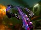 MW3 Zombies Unlock Crossbow