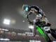 MX vs ATV Legends Cheats