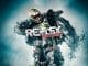 MX vs ATV Reflex Cheats