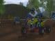 MX vs ATV Unleashed