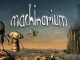 Machinarium Walkthrough