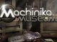 Machinika Museum Walkthrough