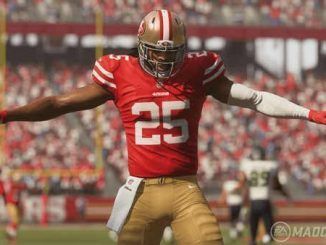 Madden 19 Best Pointers