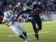 Madden 22 PS4 & PS5 Controls
