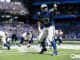 Madden 23 Xbox One & Xbox Series X|S Controls