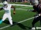 Madden 23 Ps4 & PS5 Controls