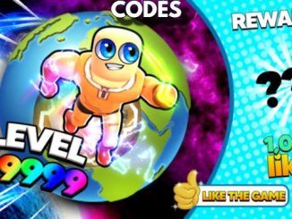 Magic Boxer Simulator Codes Roblox