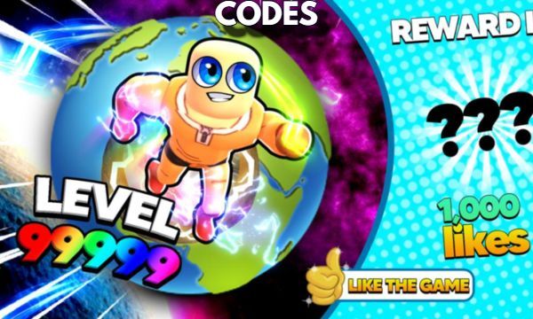 Magic Boxer Simulator Codes Roblox