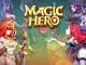 Magic Hero Codes