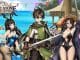 Magic Stone Knights Codes