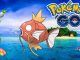 Magikarp Weakness Pokemon Go