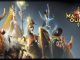 Magnum Quest Codes
