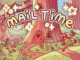 Newest Walkthrough guide on How to Get All the Bottle Caps in Mail Time