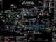 Hollow Knight Walkthrough Map