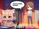Make Anime And Prove Mom Wrong Codes Roblox