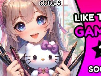 Make Anime and Get Rich Codes Roblox