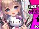 Make Anime and Get Rich Codes Roblox